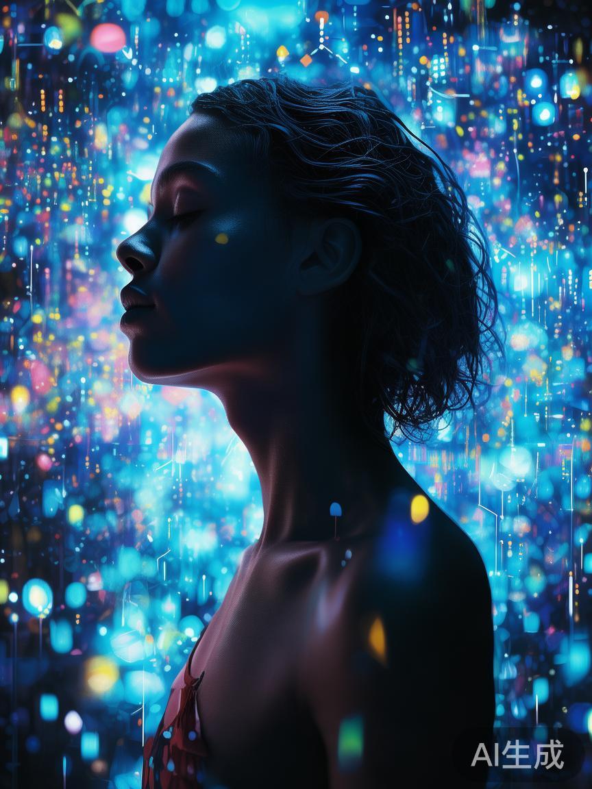 美国欧易账号怎么注销-美国欧易账号注销方法插图 美国欧易账号怎么注销-美国欧易账号注销方法插图