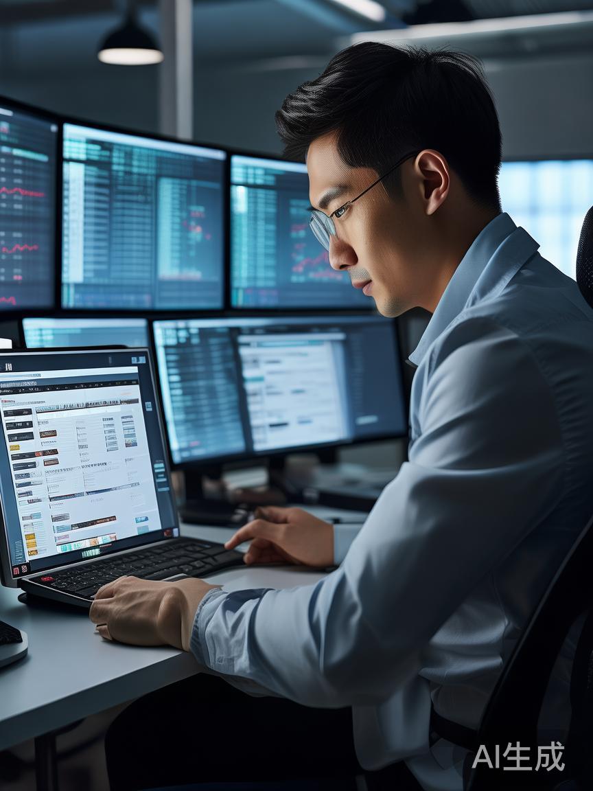 欧易IBAN什么意思-欧易IBAN是什么？插图