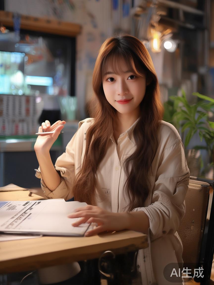 欧易注册了不用有影响么-欧易注册无影响？插图