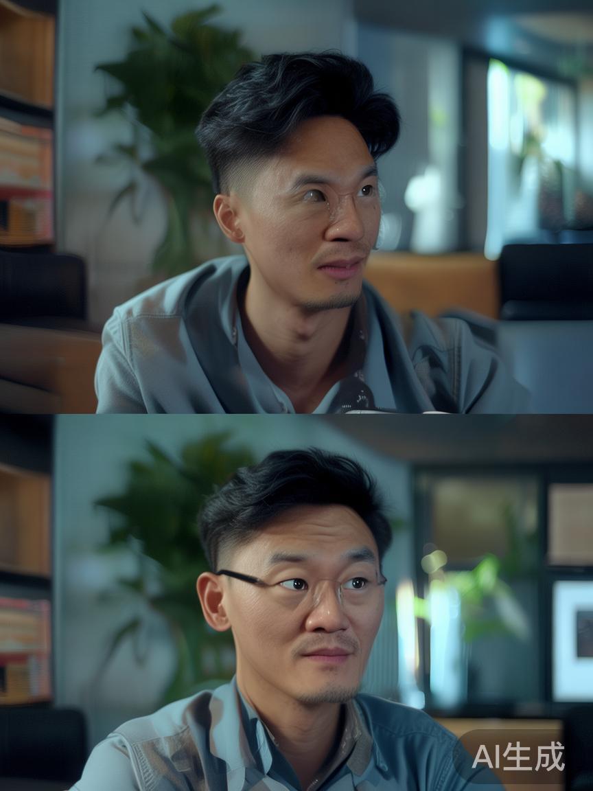 欧易交易现在怎么用-欧易交易使用指南插图