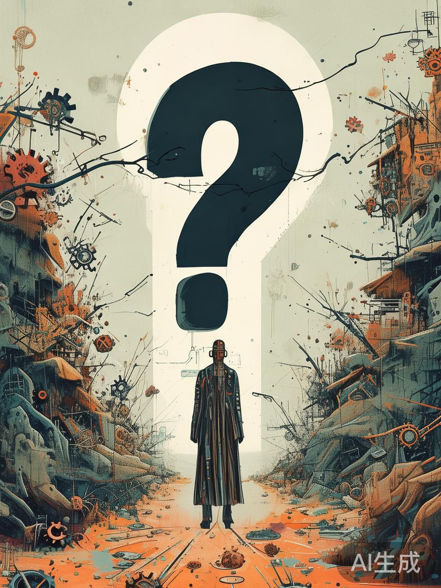 易欧为什么更新不了了呀-易欧为何停更?插图 易欧为什么更新不了了呀-易欧为何停更?插图