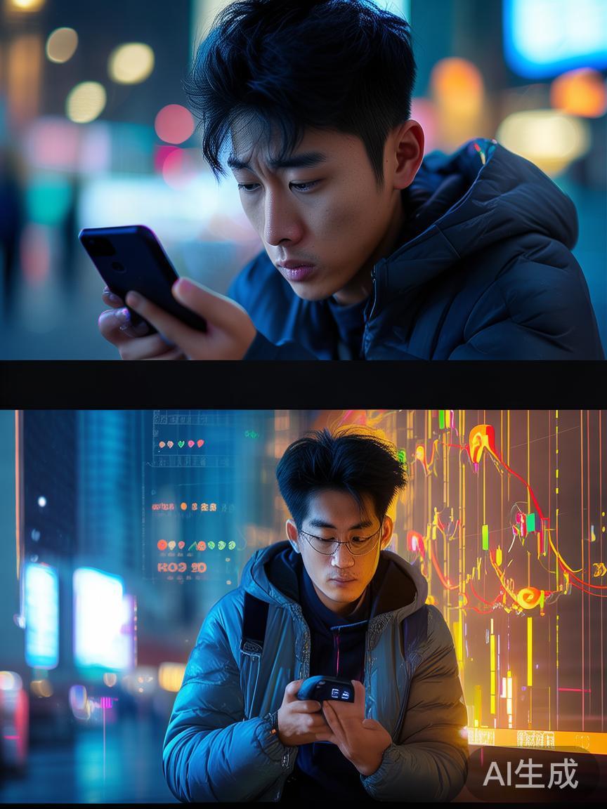 欧易交易所app苹果怎么下载-欧易苹果下载方法插图