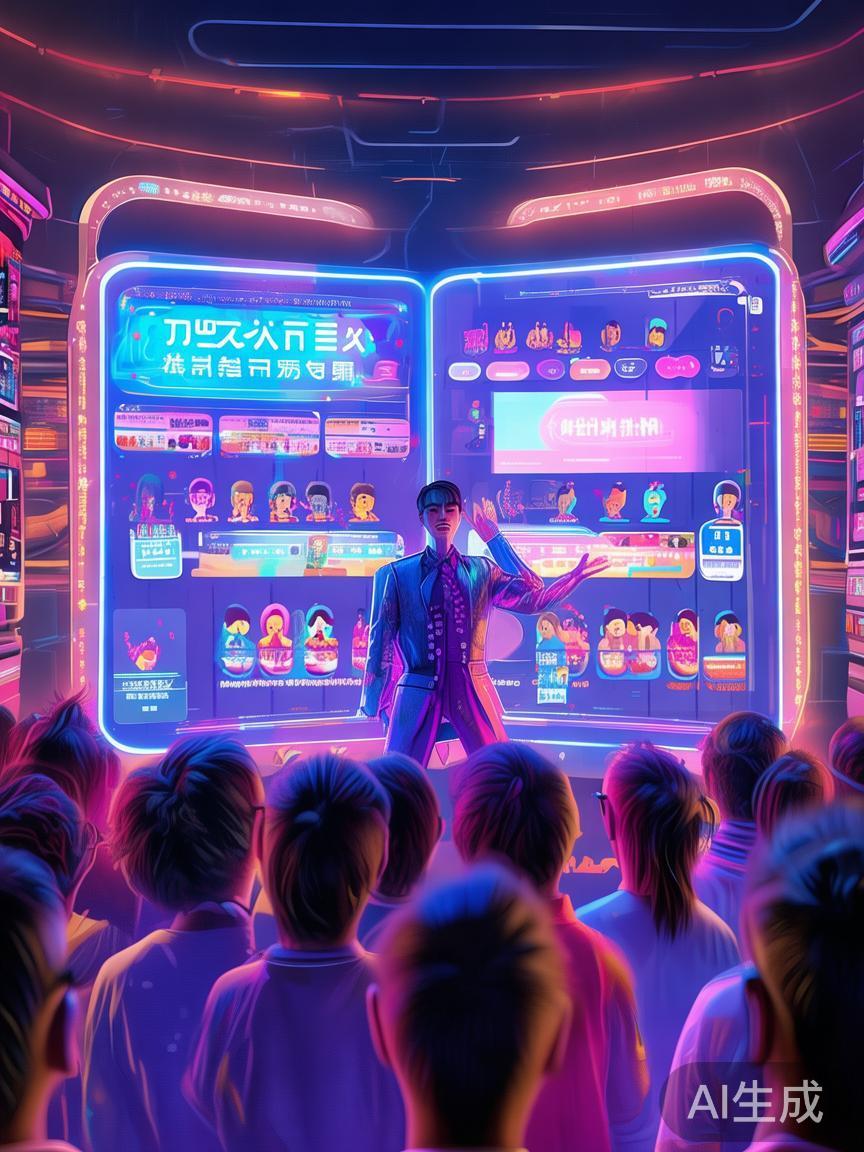 别人怎么转到我的欧易-如何导入我的欧易？插图