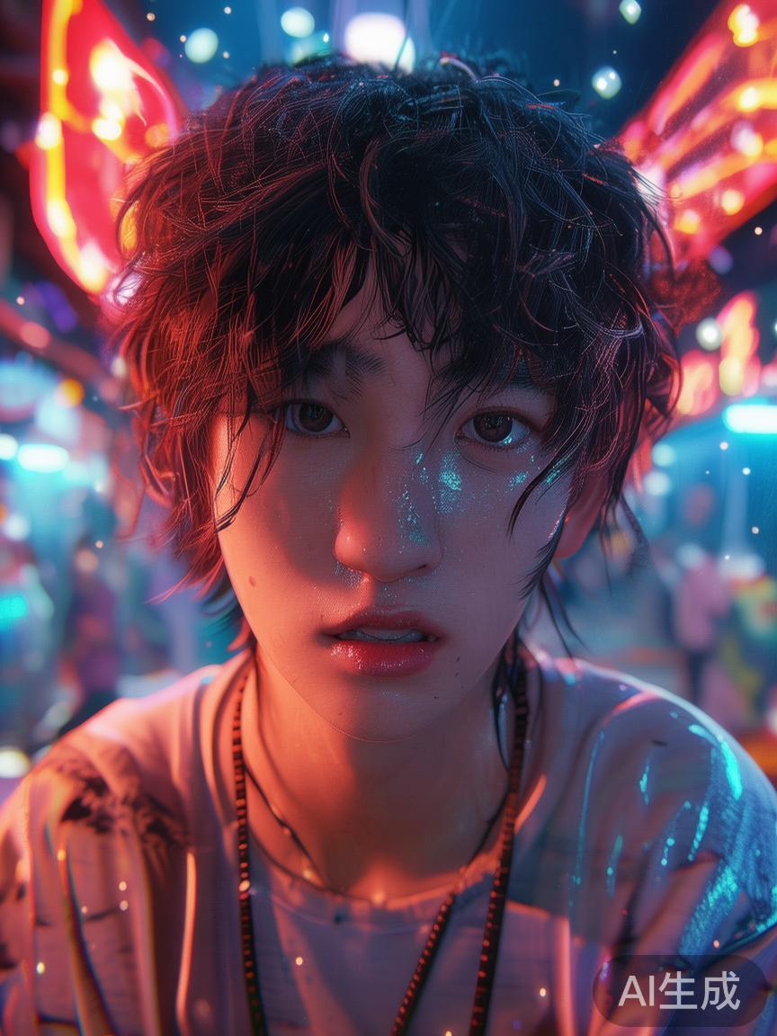 luna币欧易怎么没了-Luna币欧易消失之谜？插图