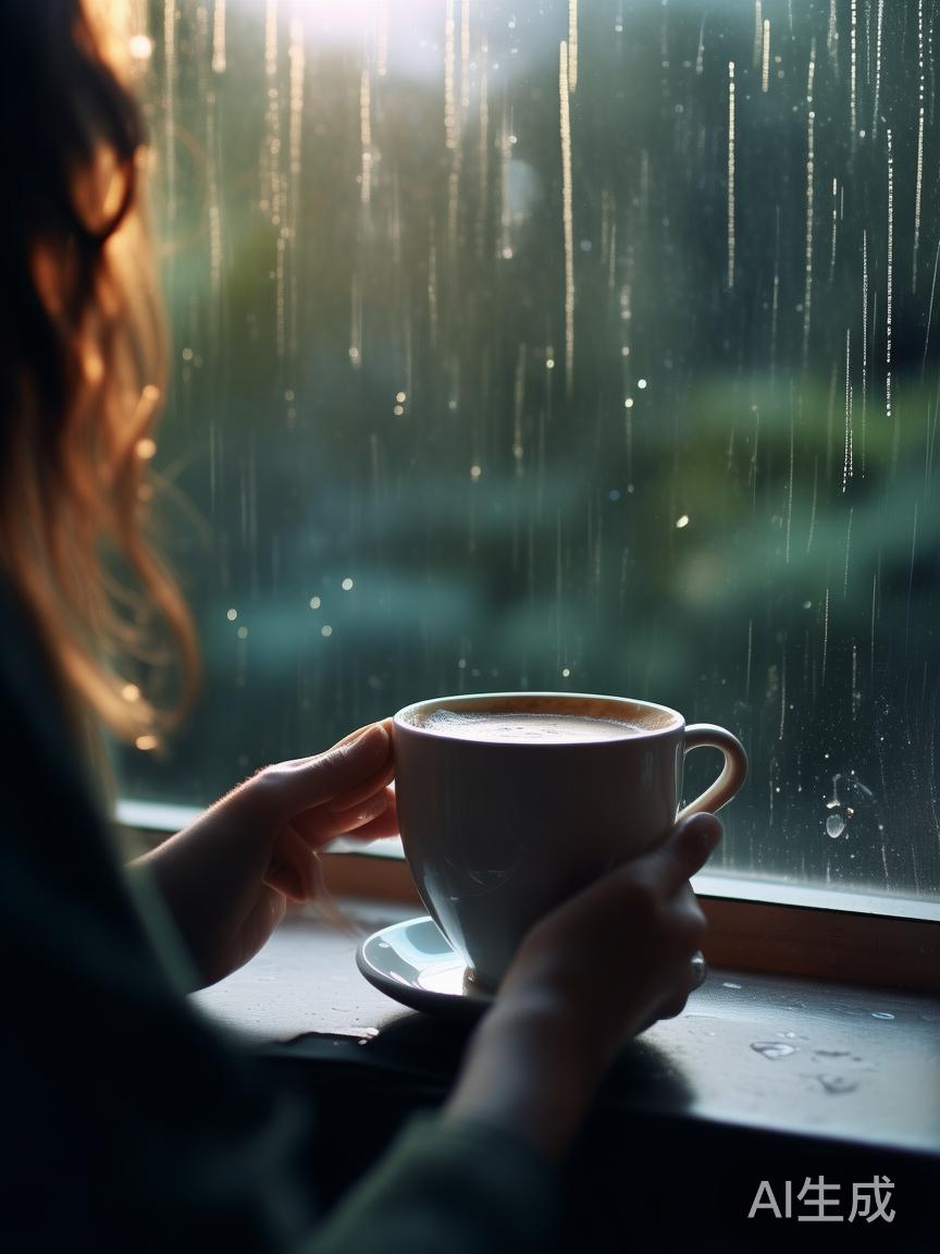 欧易提现地址怎么填写-欧易提现地址填写步骤？插图