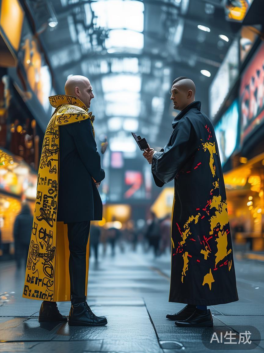 币安binance哪里的-币安Binance总部在哪？插图