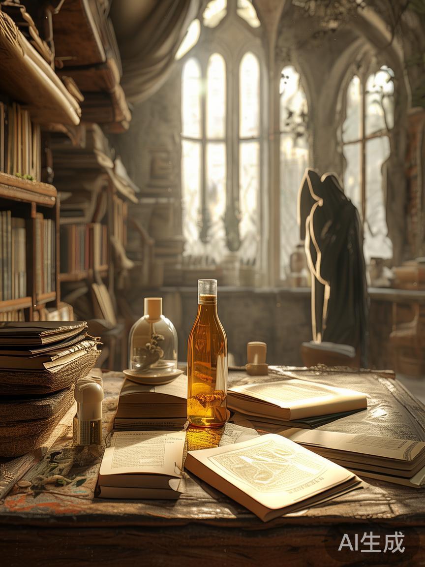 奥美拉唑欧易怎么样-奥美拉唑欧易评价？插图