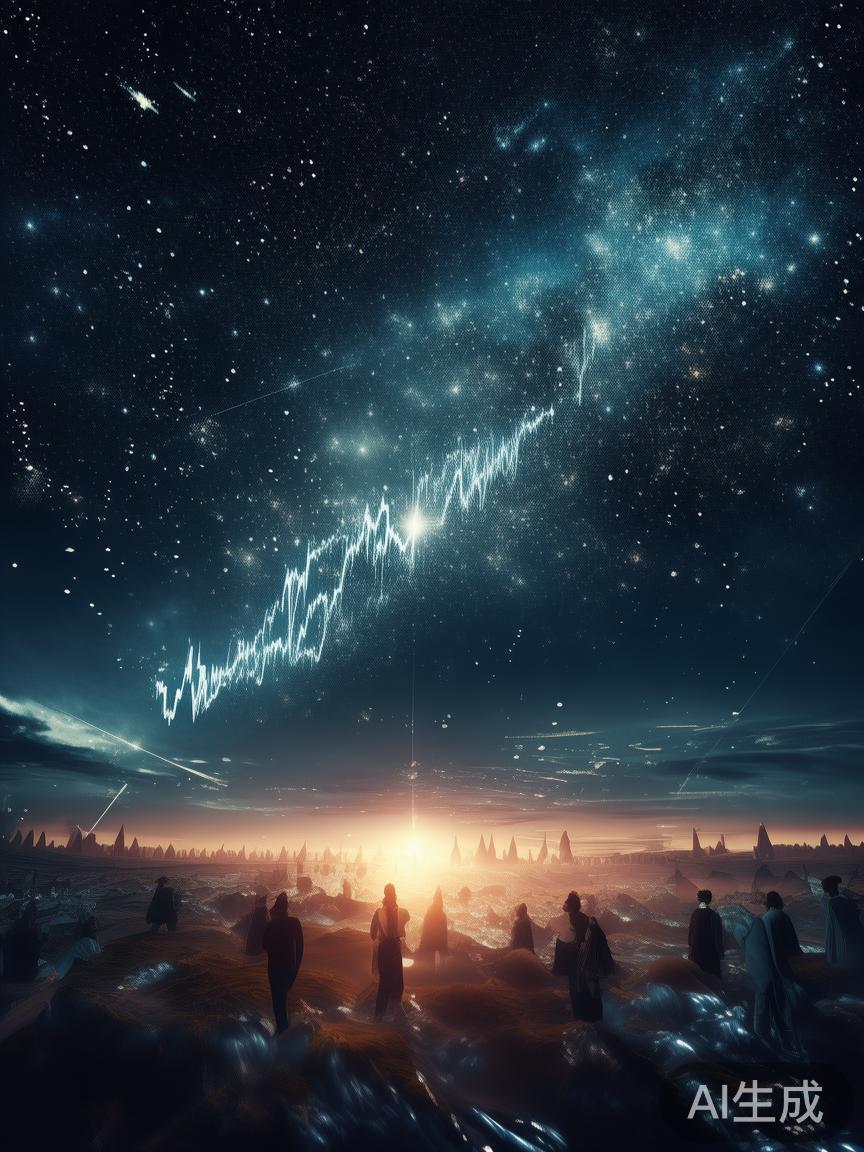 欧易现货怎么设置止损-欧易现货止损设置技巧插图