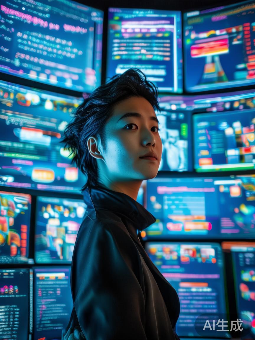 怎么看懂欧易-欧易解析入门插图 怎么看懂欧易-欧易解析入门插图