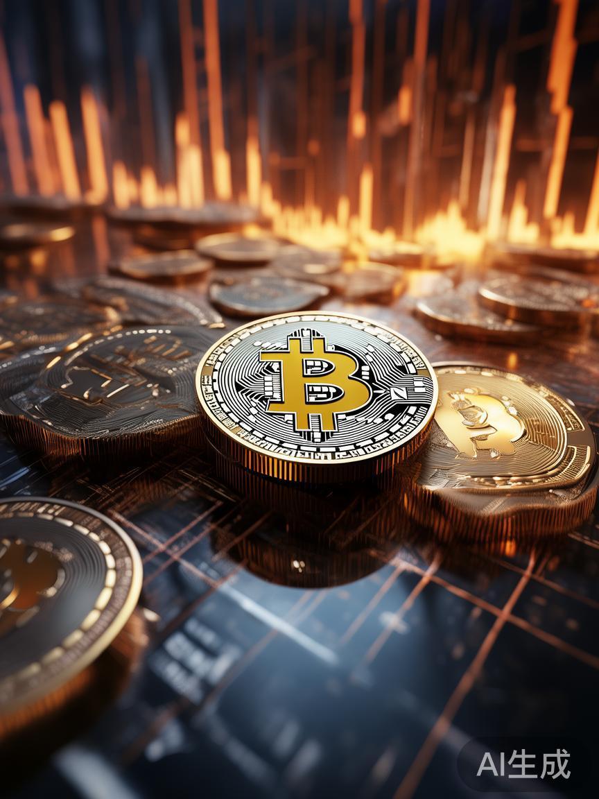 易欧卖了币怎么提现出来-币提现方法？插图