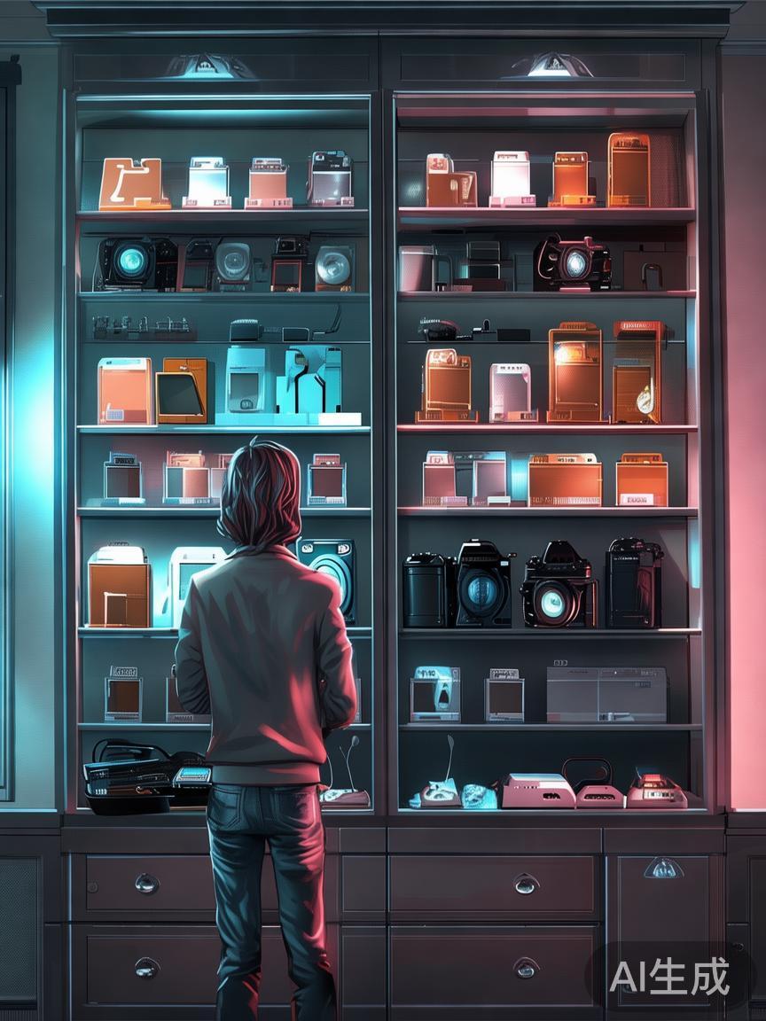 欧易怎么转到冷钱包-欧易转冷钱包步骤插图