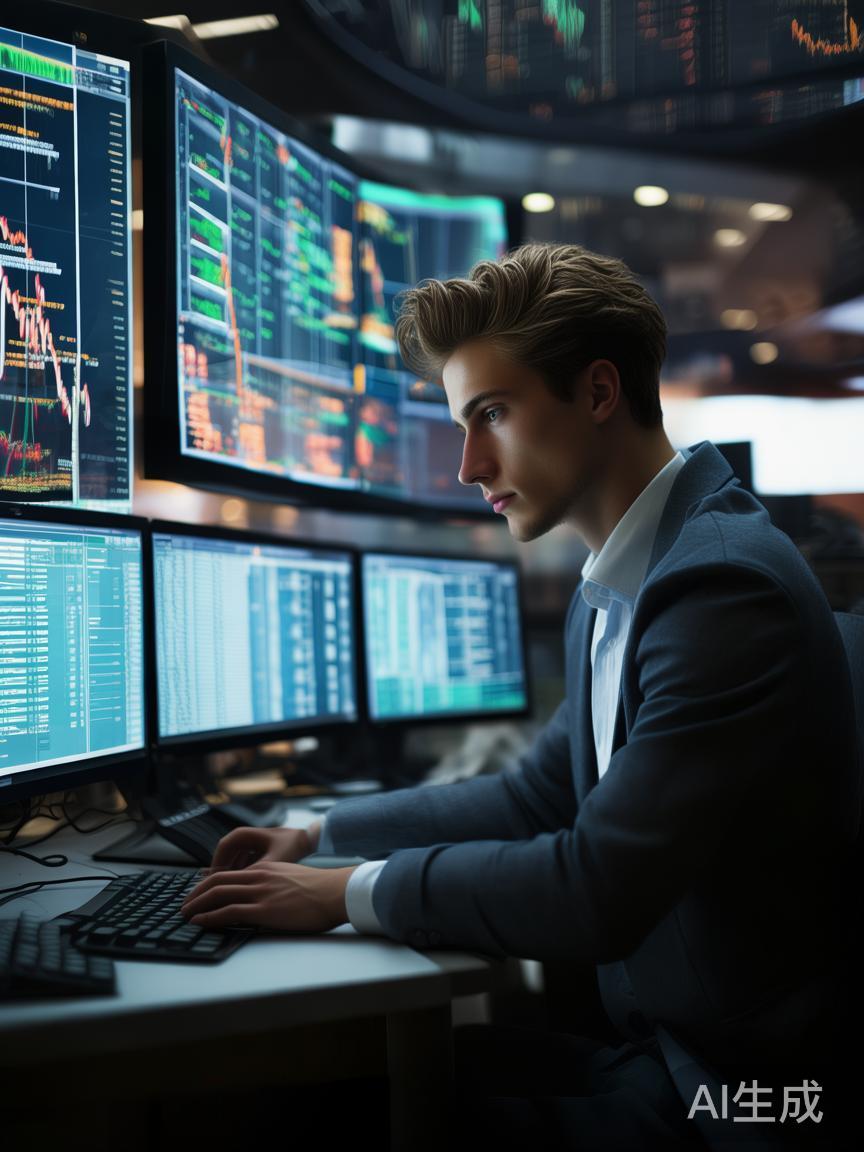 欧易交易所浮窗怎么设置-欧易浮窗设置技巧插图