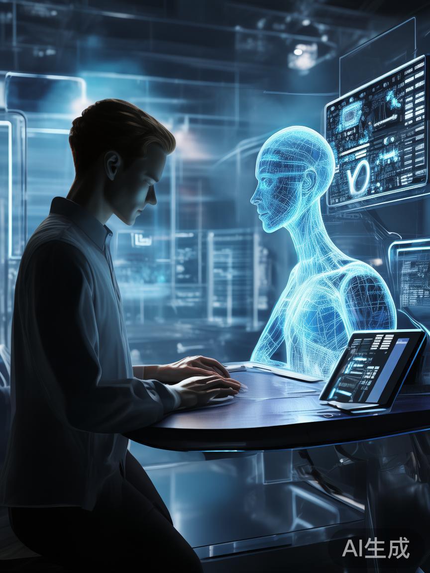 易欧跟单可以玩么知乎-易欧跟单可行吗？插图