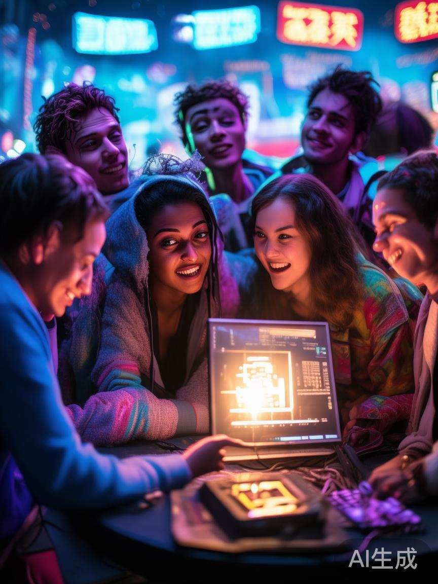 欧易怎么查找好友-欧易好友搜索技巧插图 欧易怎么查找好友-欧易好友搜索技巧插图