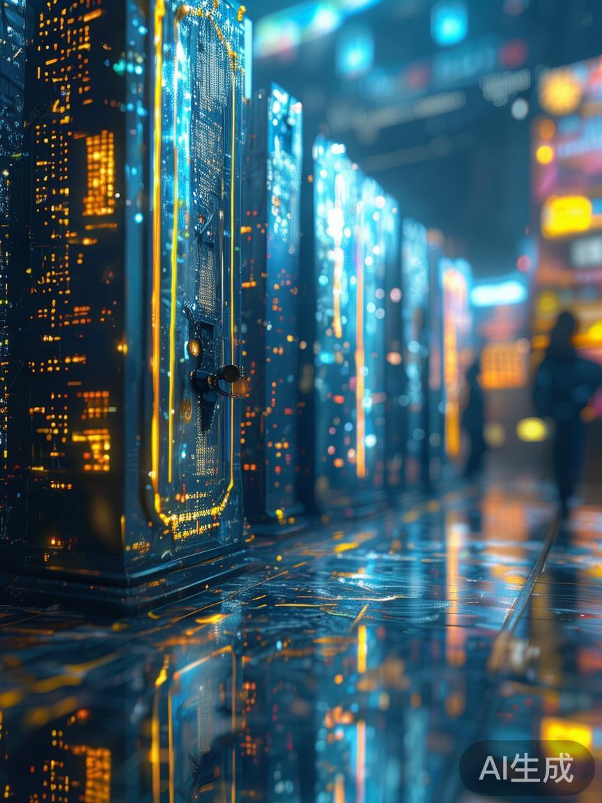 币安钱包-币安钱包，安全吗？插图