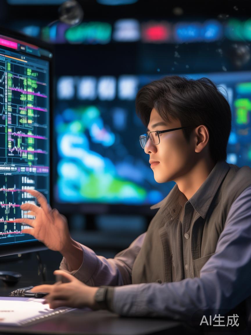 欧易平台-欧易平台:数字金融新选择?插图 欧易平台-欧易平台:数字金融新选择?插图