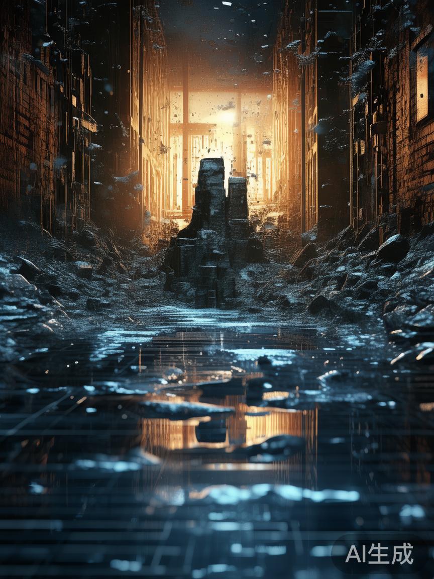 欧易怎么转账地址-欧易转账地址操作指南插图