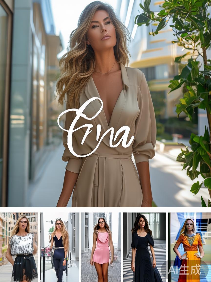 易欧国外叫什么-易欧国外别称是？插图