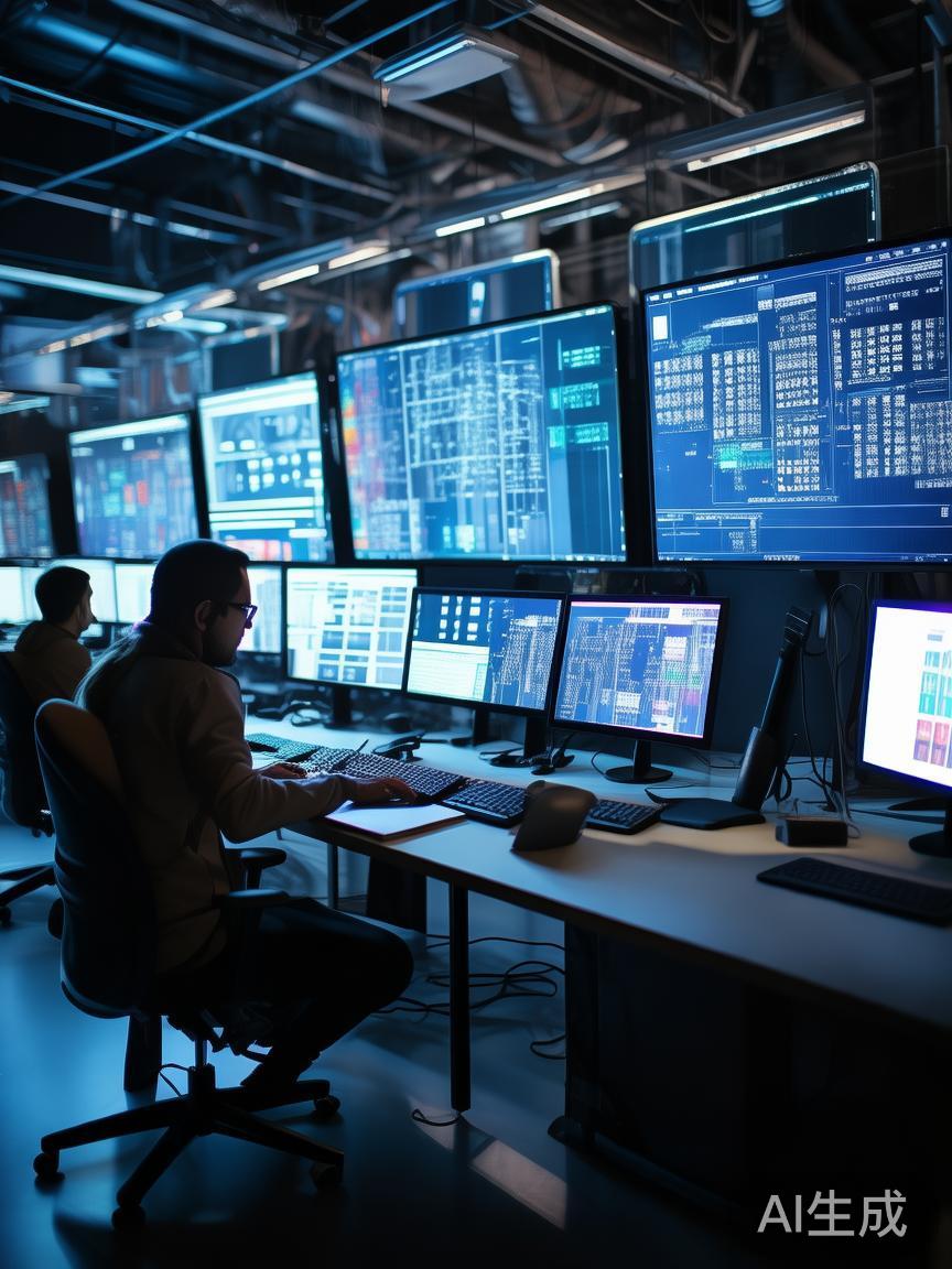 欧易新版本怎么更新-欧易新版本更新攻略插图