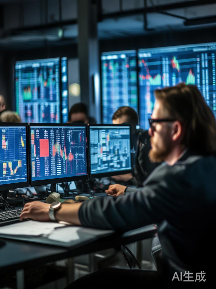 欧易怎么设置限额-欧易限额设置方法插图