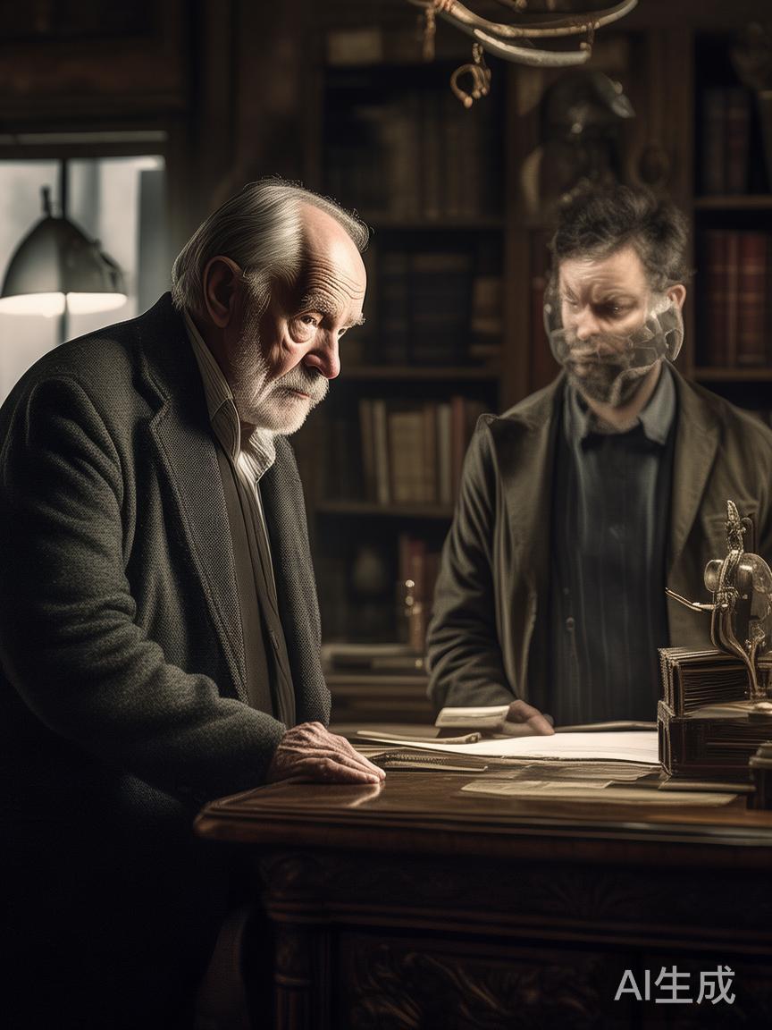 为什么欧易还可以在中国-欧易在中国的存续之谜？插图