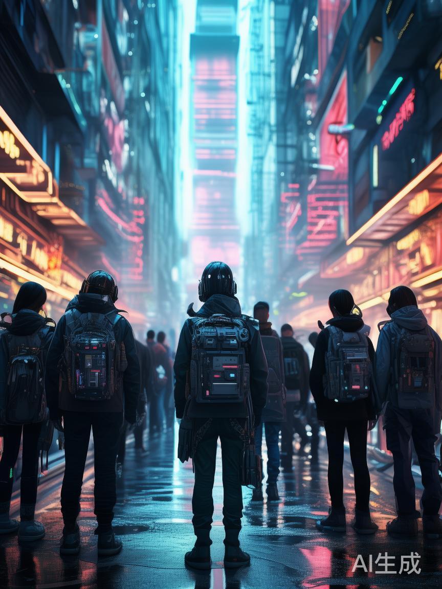 鸿蒙怎么下载欧易-鸿蒙如何下载欧易？插图