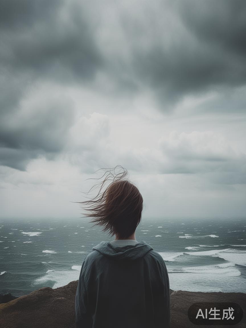 欧易app闪退怎么办-欧易闪退处理插图 欧易app闪退怎么办-欧易闪退处理插图