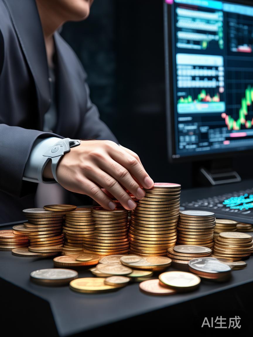 欧易里面的COVER是什么币-欧易COVER具体是哪币?插图 欧易里面的COVER是什么币-欧易COVER具体是哪币?插图