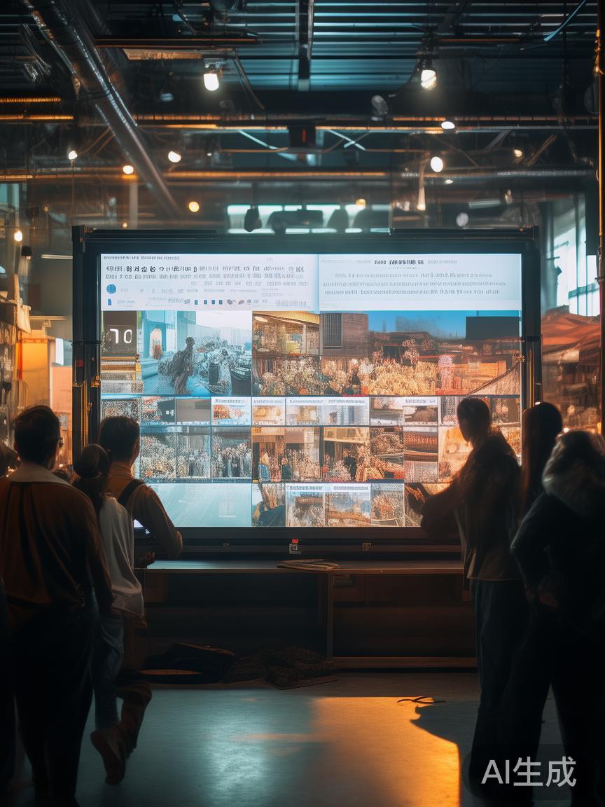 易欧什么时候成立的品牌-易欧品牌成立时间？插图