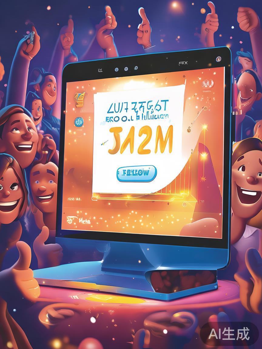 欧易网页版怎么进-欧易网页版入口方法插图