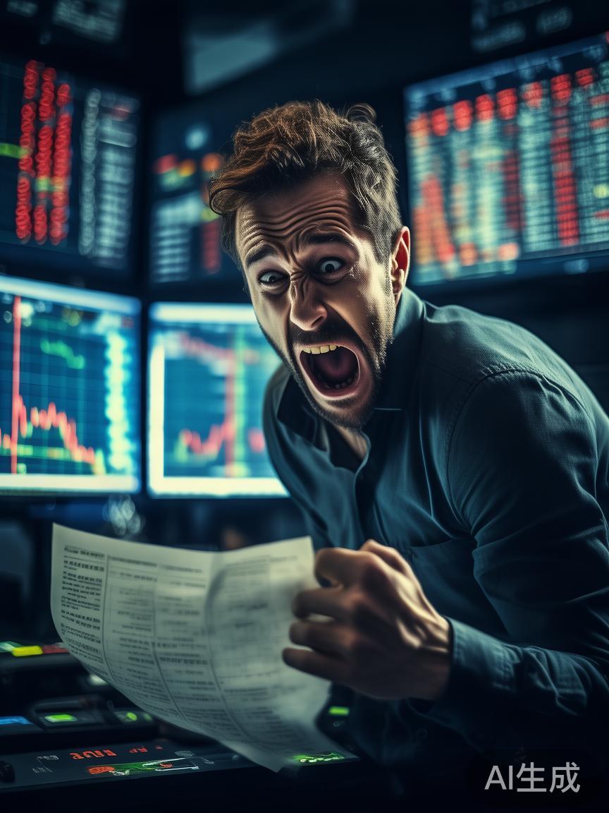 欧易合约倍数怎么选择-欧易合约倍数选法插图