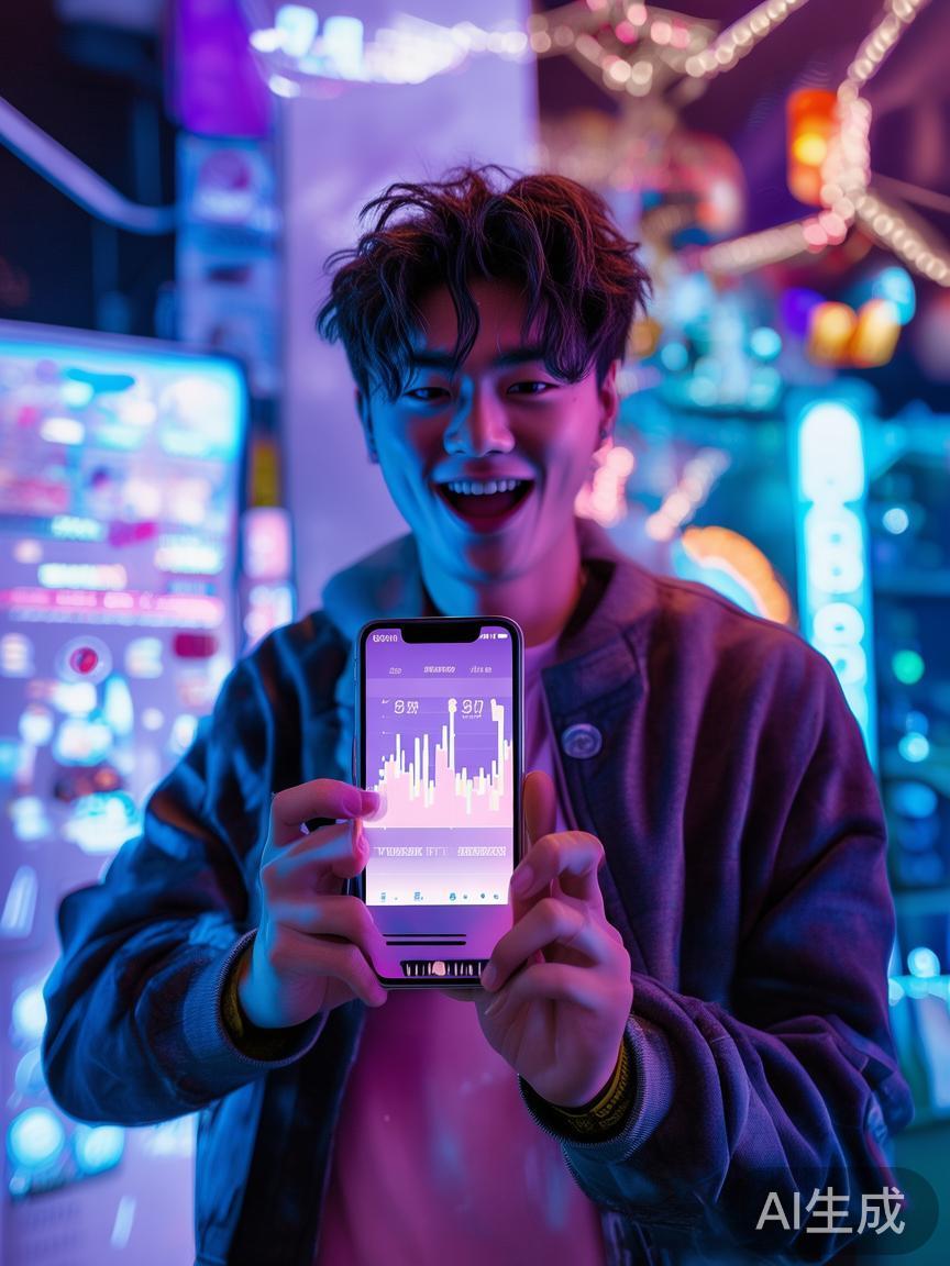 欧易双币赢是什么意思-欧易双币赢是什么含义?插图 欧易双币赢是什么意思-欧易双币赢是什么含义?插图