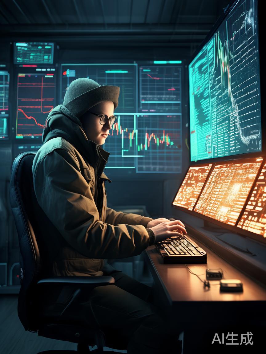 比特币怎么买卖-比特币买卖指南插图