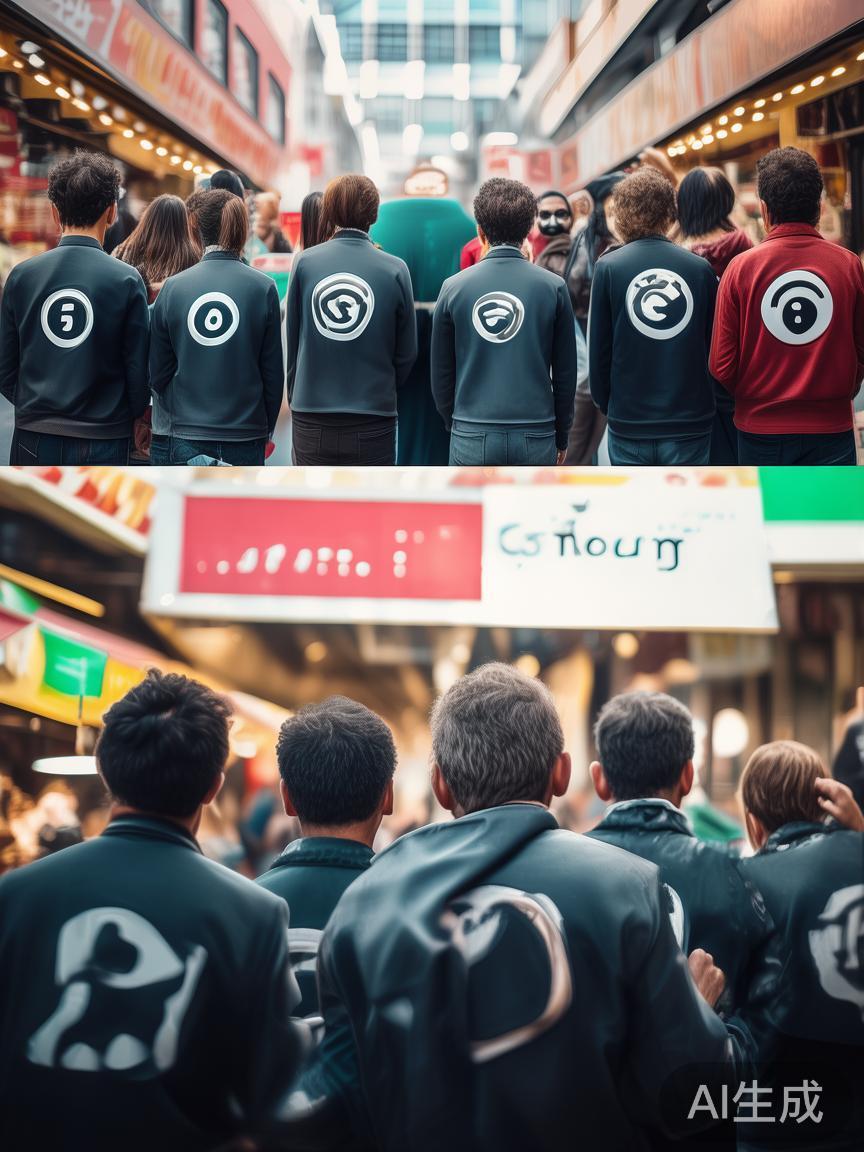 欧易为什么手续费那么高-欧易手续费贵之谜？插图