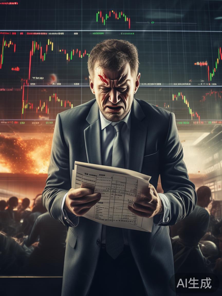 欧易为什么不能多空双开-欧易双开限制原因?插图 欧易为什么不能多空双开-欧易双开限制原因?插图