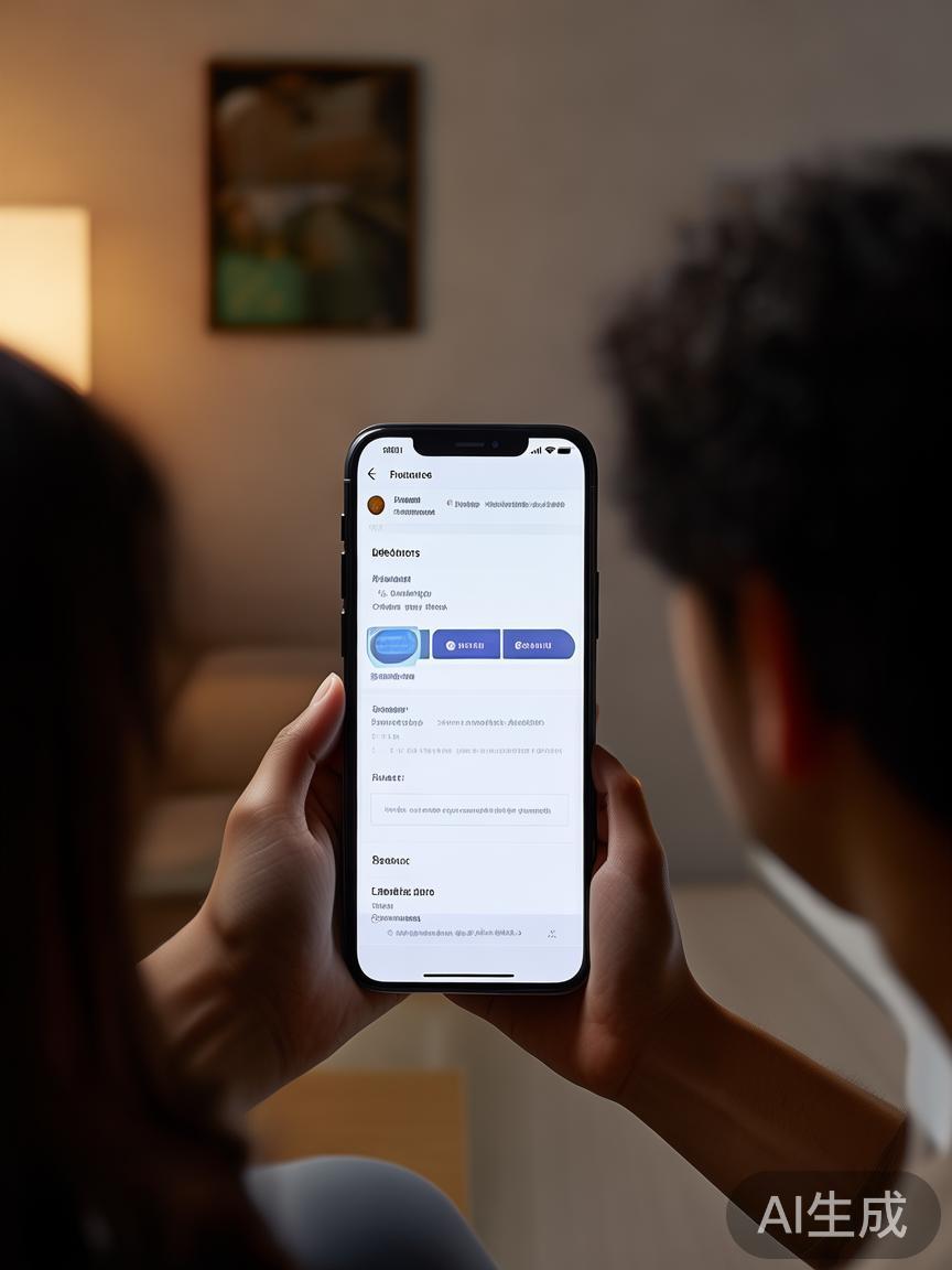 易欧怎么打不开了-易欧打不开怎么办？插图