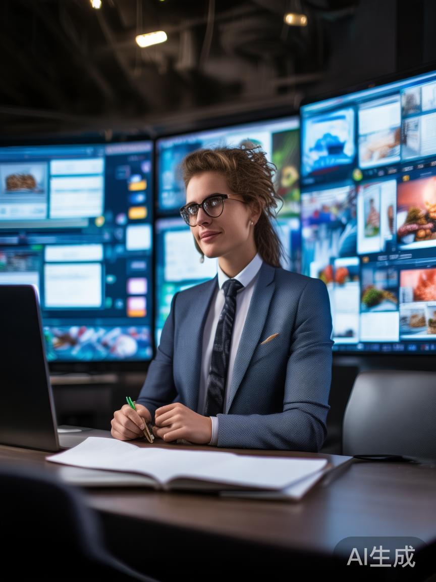 怎么把币安u转到欧易-币安U转欧易步骤插图