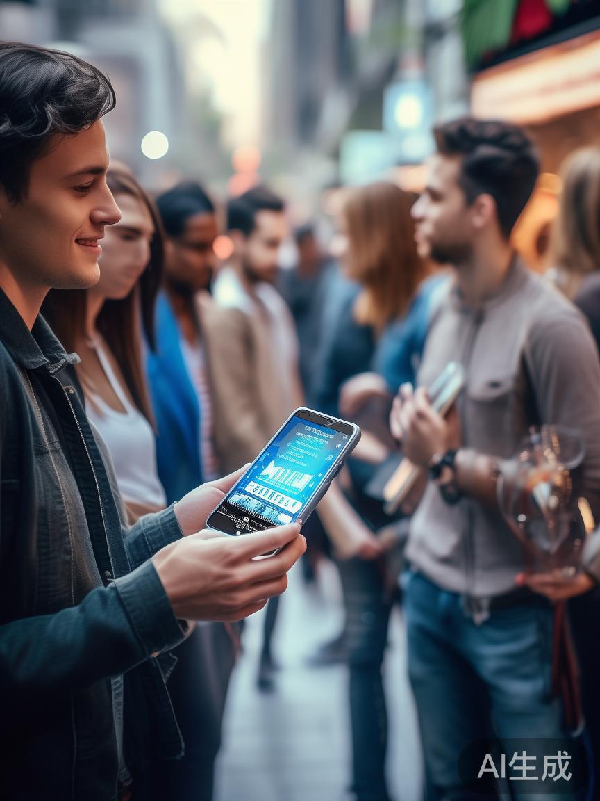 欧易怎么付款-欧易支付方式？插图