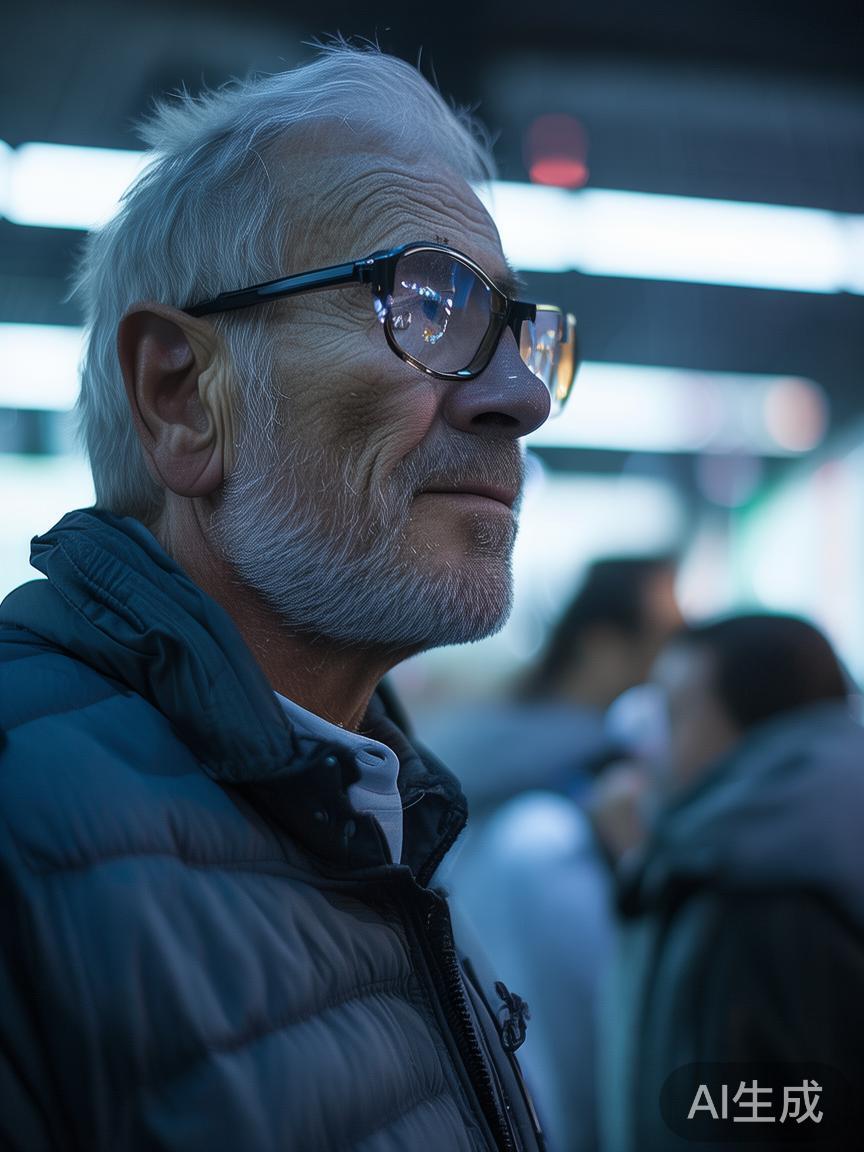 欧意易怎么绑定钱包使用-如何绑定欧意易钱包？插图