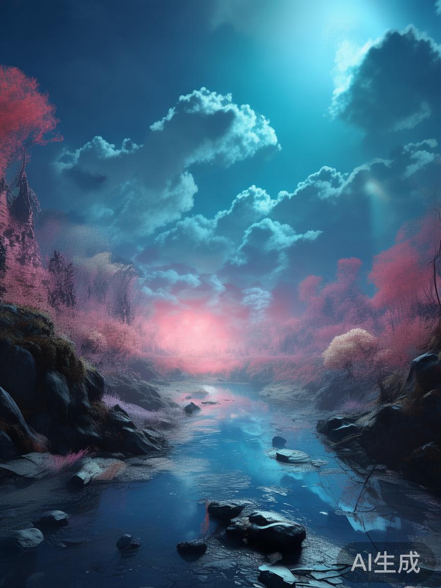 易欧网络异常什么意思-易欧网络异常原因？插图