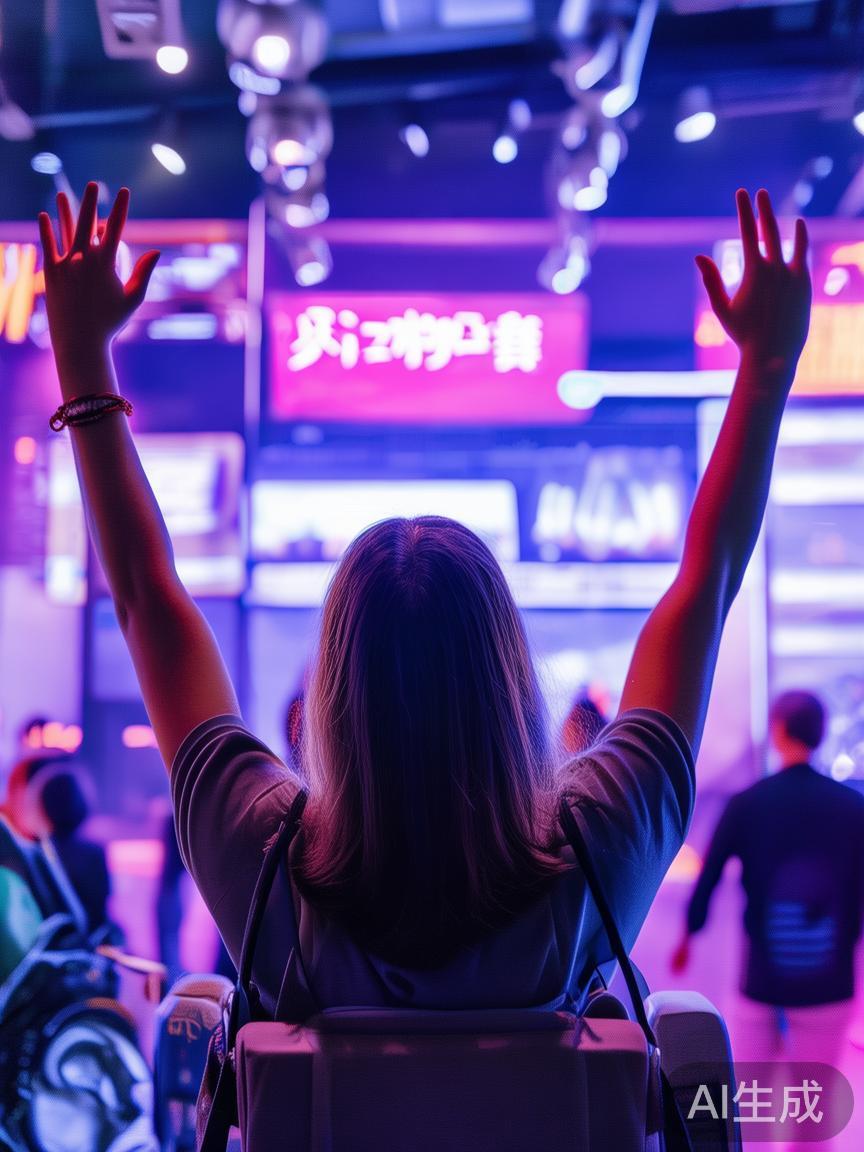 欧易oke怎么下载-欧易oke下载方法插图