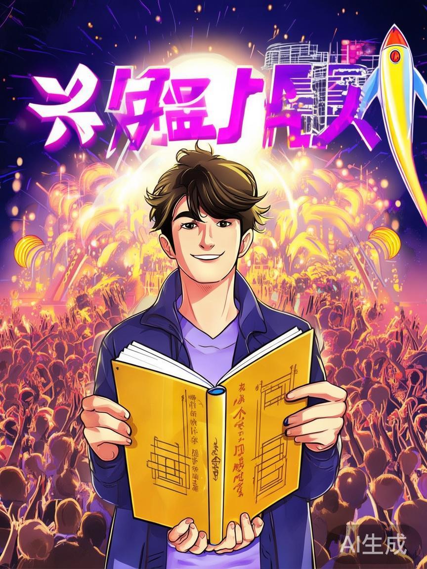 欧易资金密码什么格式-欧易密码格式是怎样的?插图 欧易资金密码什么格式-欧易密码格式是怎样的?插图