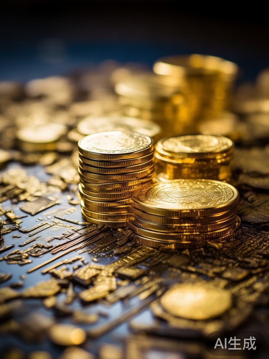 欧易入金什么意思-欧易入金是什么操作？插图