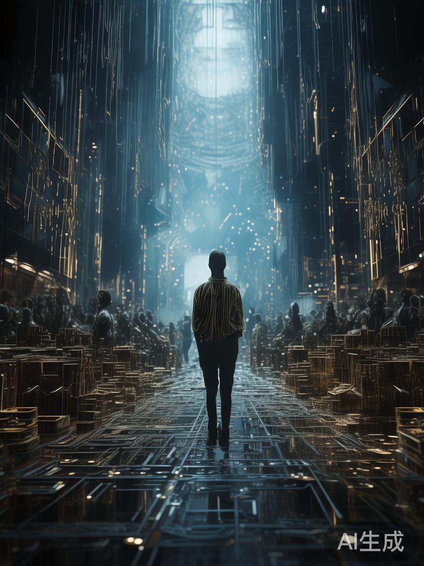 欧易okex赚币是什么意思-欧易赚币是什么？插图