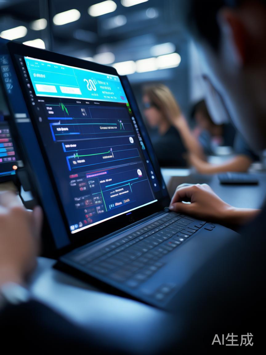 欧易模拟交易怎么玩-欧易模拟交易入门？插图