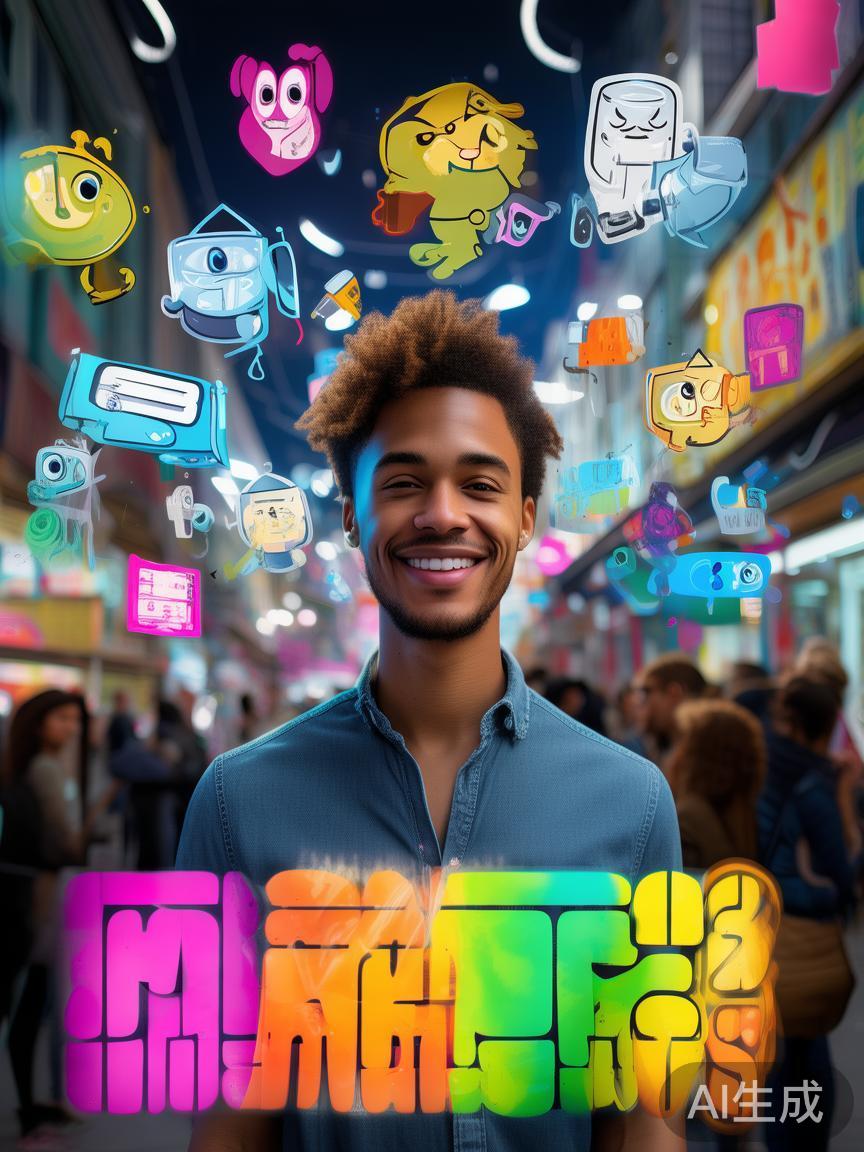 欧易怎么不能提现-欧易提现受阻？插图