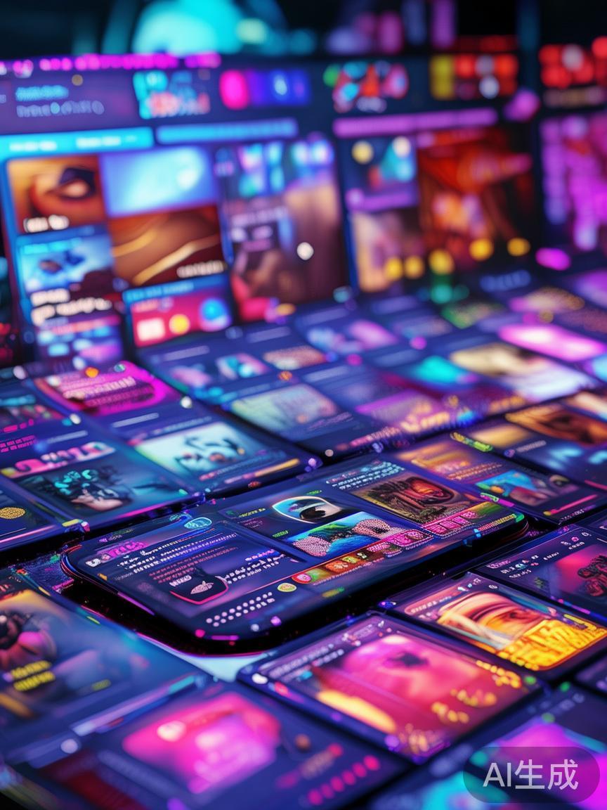 欧易APP 是什么-欧易APP是什么？插图