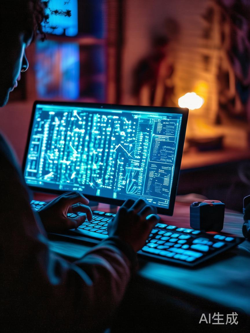 易欧okex怎么充值-OKEX充值方法?插图 易欧okex怎么充值-OKEX充值方法?插图