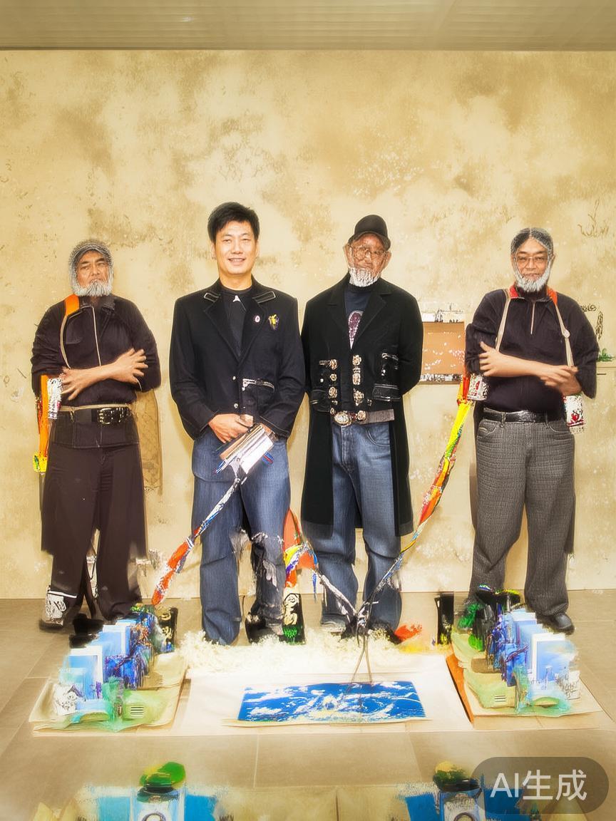 为什么只有欧易能在国内-欧易为何独步国内？插图