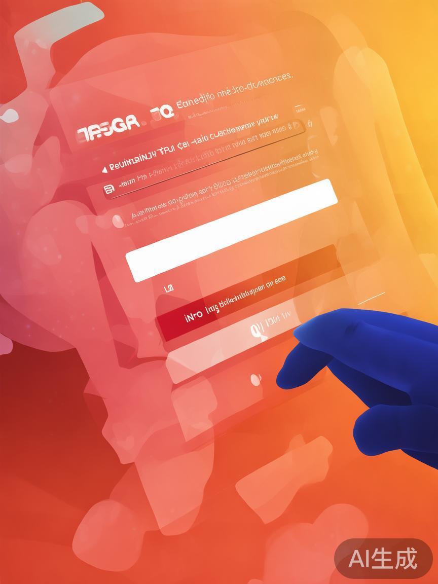 易欧思官方网站是什么-易欧思官网地址？插图